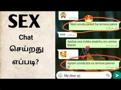 free tamil sex chat|Free Tamil Sex Chat 